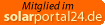 Solarportal 24